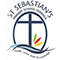 ​St Sebastians Catholic Primary School | 141 Kadumba Street, Yeronga, QLD 4104 | +61 7 3848 2779