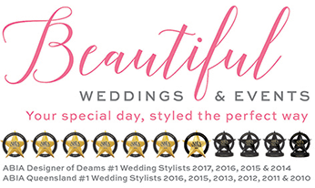 BeautifulWeddings.png