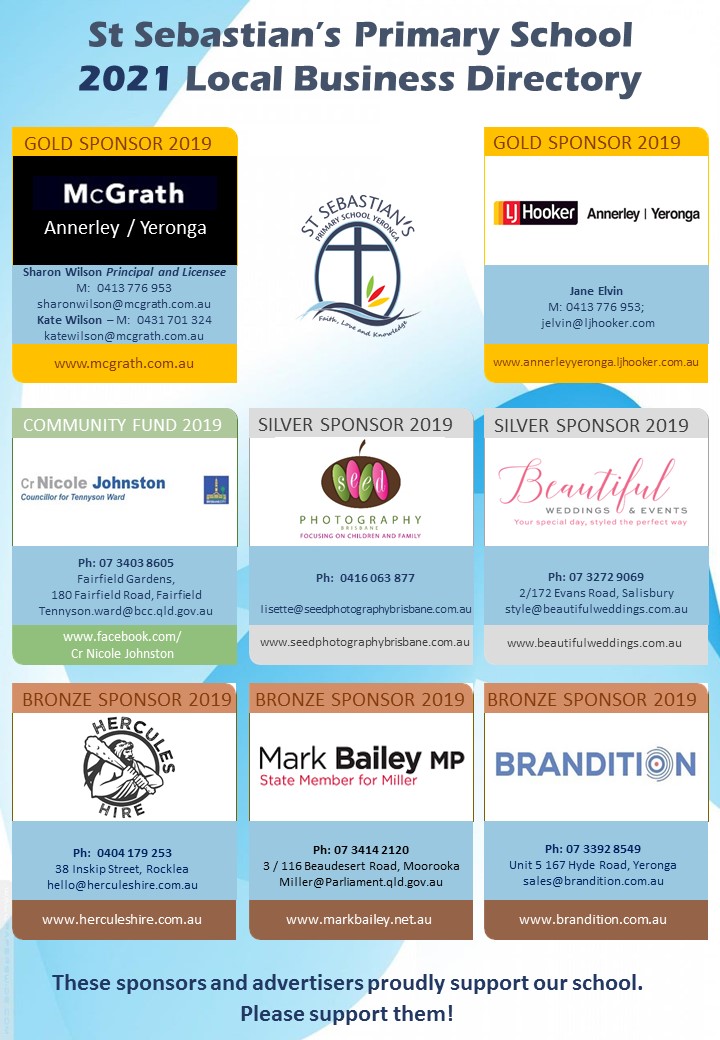 Business Directory 2021_page1.jpg