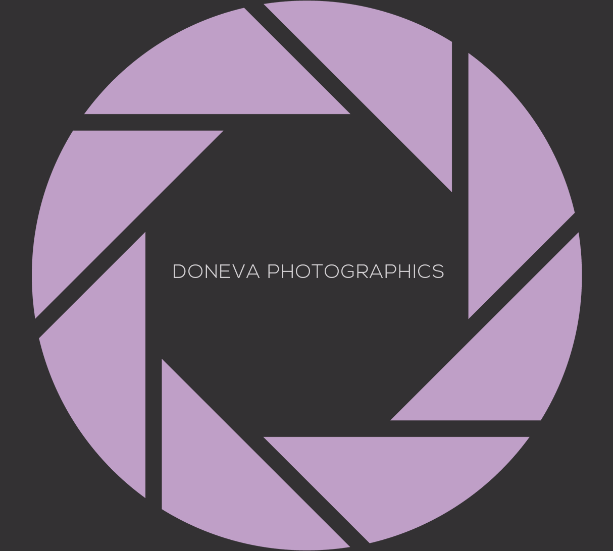 Doneva.png