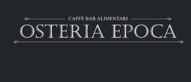 Osteria.jpg