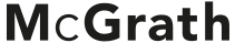 mg_logo.png