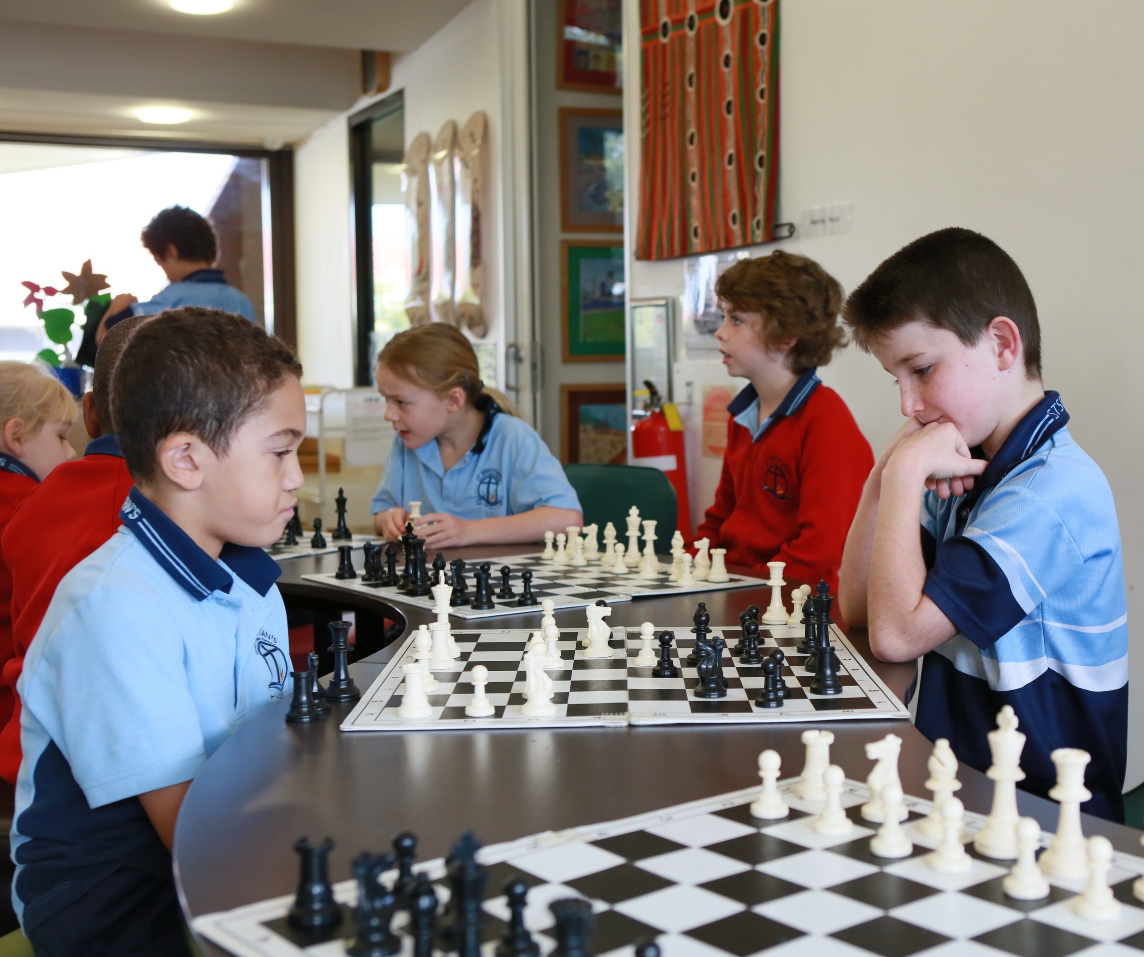 chess2017.JPG