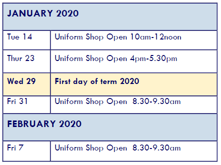 UniformShop2020BackToSchool.fw.png