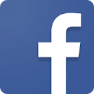 FB.png