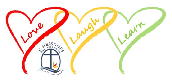 School Year Theme Logo Love Laugh Learn Horizontal.jpg