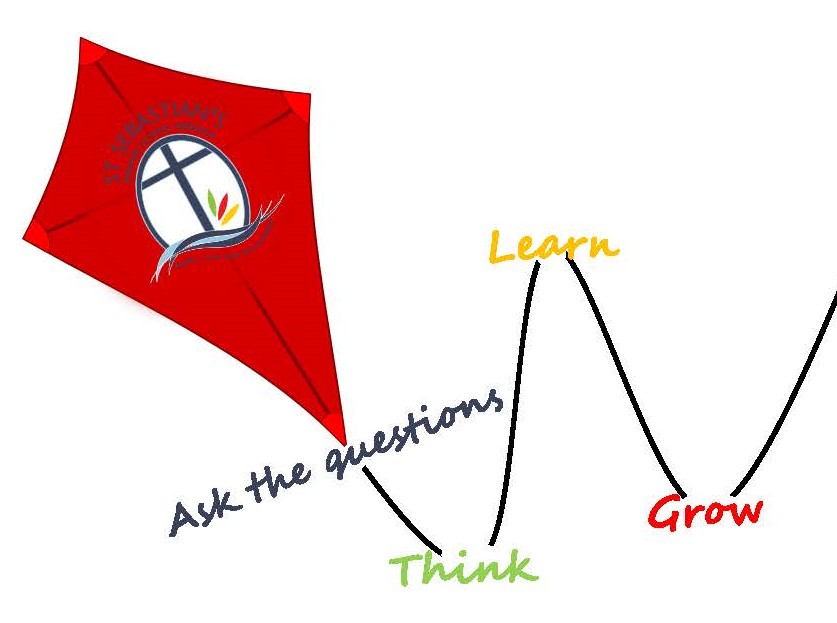SchoolTheme2019Landscape.jpg