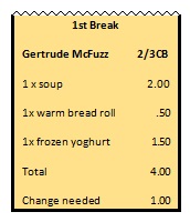 tuckshop2.jpg