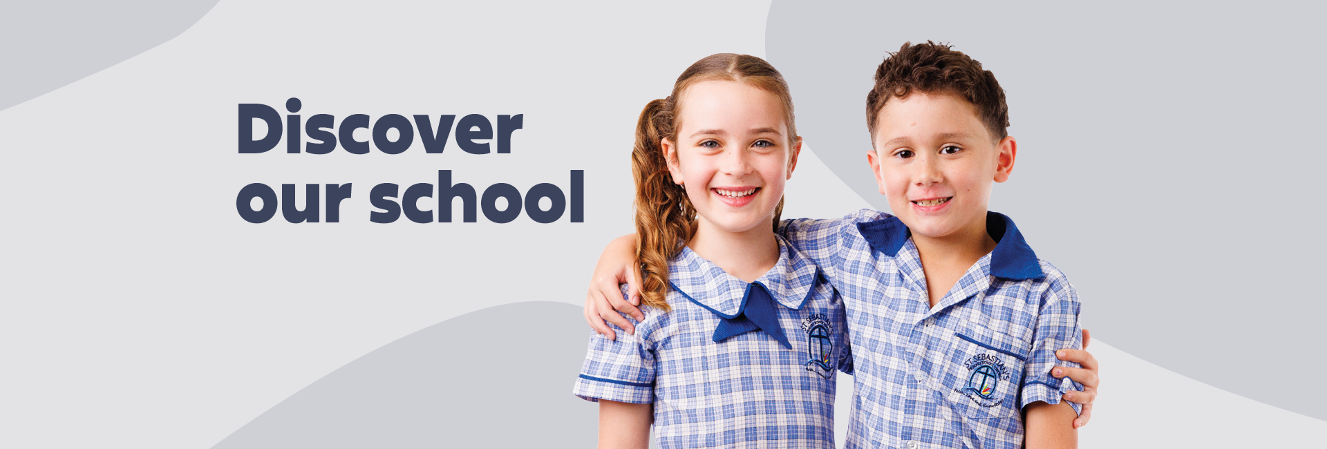 10042-BCE-OW-Website Banner-1920x650px-FA123.png