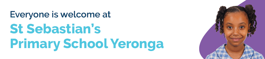 9817-BCE-Open Week-School-Landing Page Banner-890x200px-FA-Brisbane-61.png