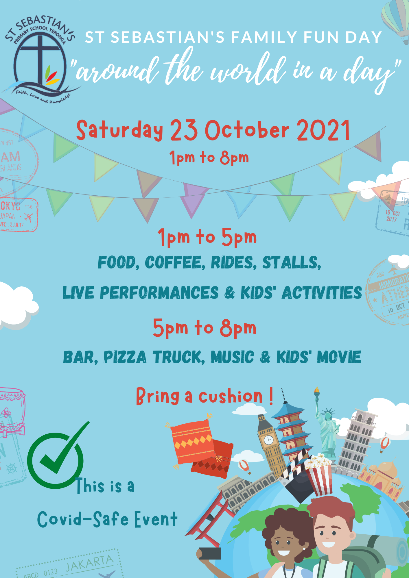 FamilyFunDay2021.PNG
