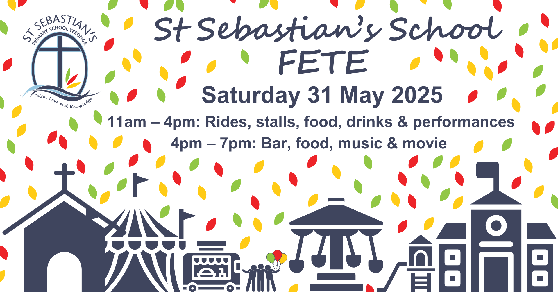 2025 Fete.png