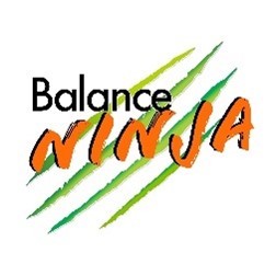 Balance Ninja.jpg