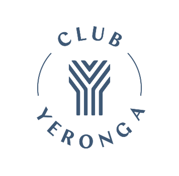 Bronze Club Yeronga.png