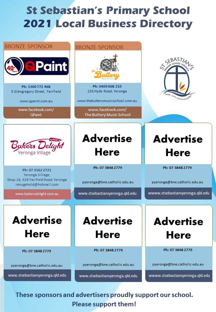 Business Directory 2021_fete_page 2.jpg