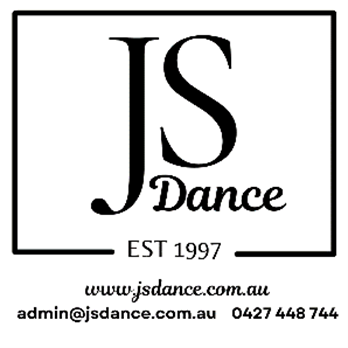 JS Dance.png