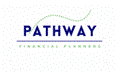 Pathway.gif