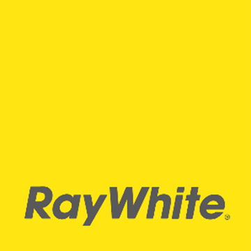 Ray White.png