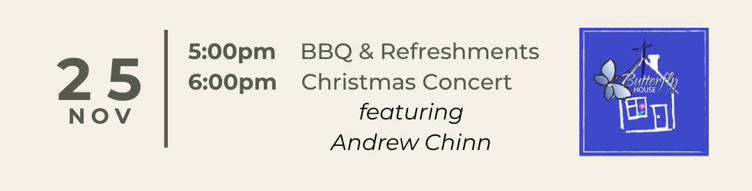 St Seb Christmas concert.png