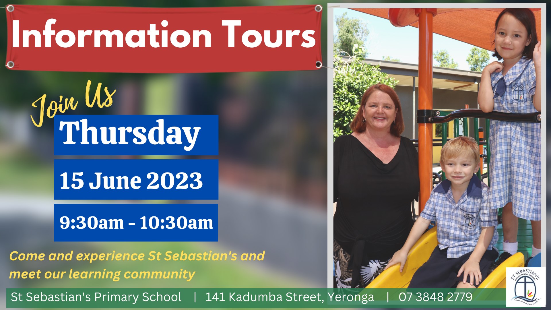 informationtour.jfif