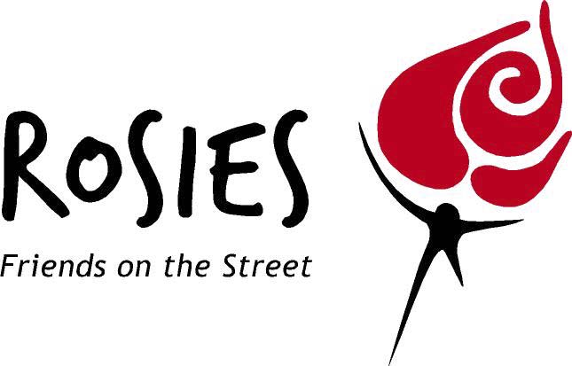 rosies2.jpg