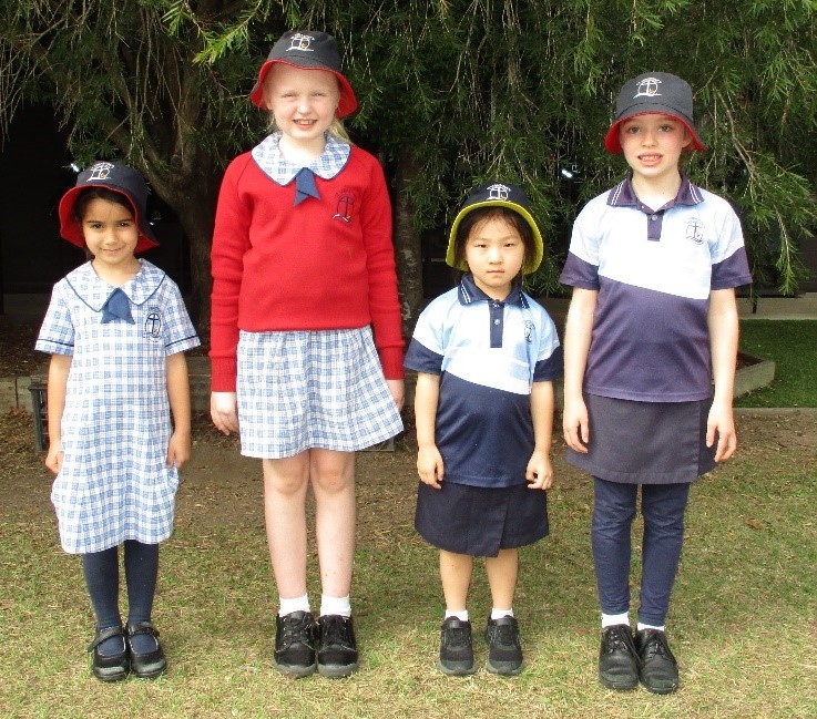 2020 Girls Uniform.jpg
