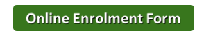 enrolmentbuttononline.png