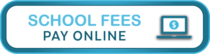 School Fees Pay Online