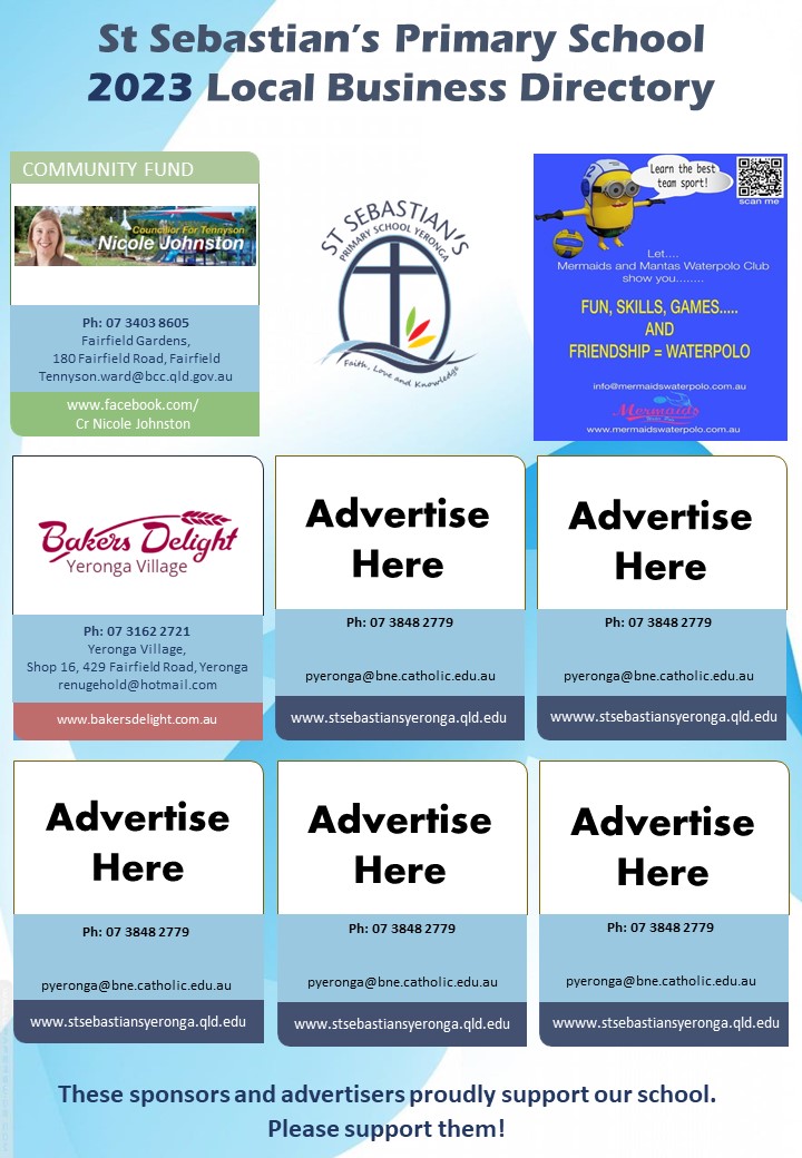 Business Directory 2023_artshow_page 2 correct.jpg