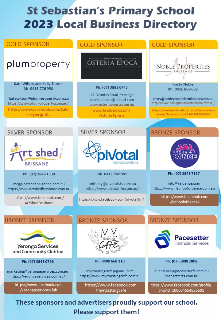 Business Directory 2023_artshow_page1 correct.jpg