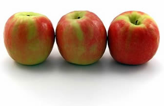 apples.jpg